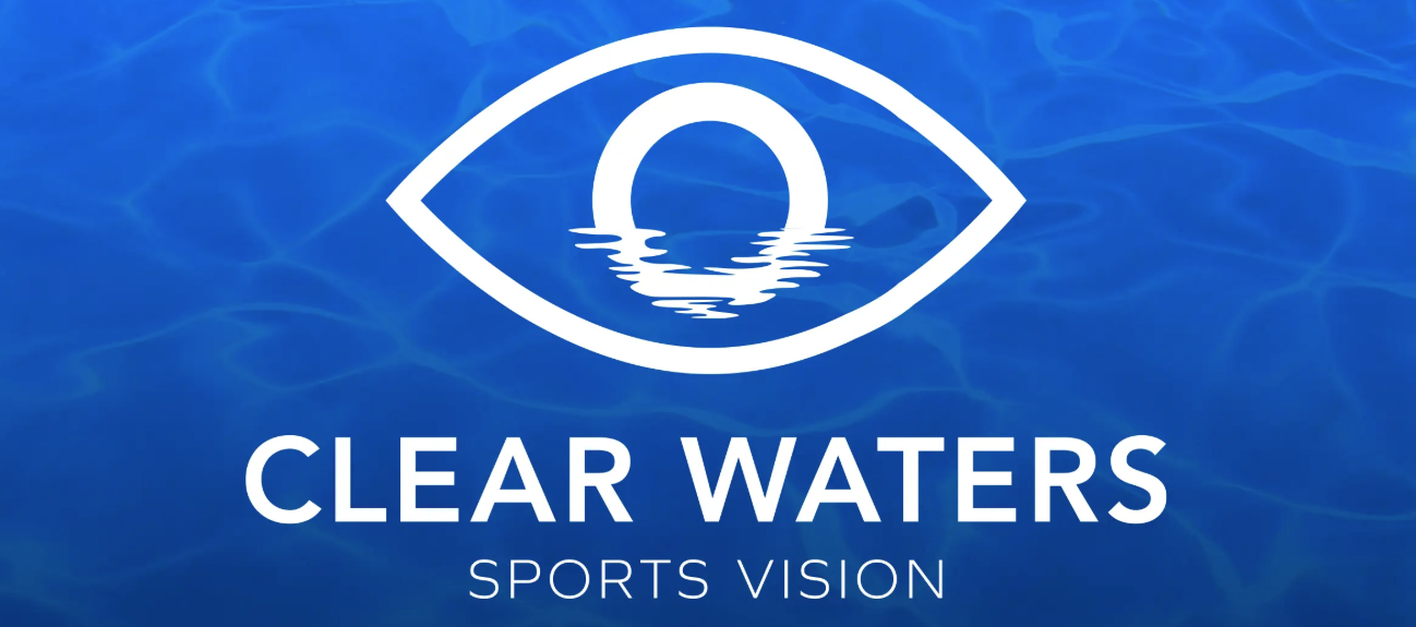 Clear Water Sports Vision