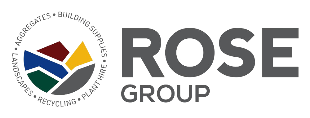 Rose Group