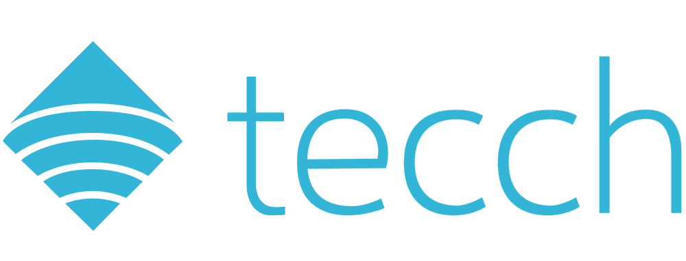 Tecch